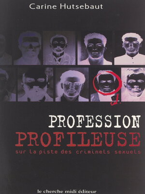 cover image of Profession